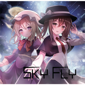 国产耄耋老太性HD大全
