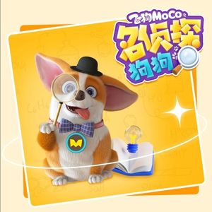 国产耄耋老太性HD大全
