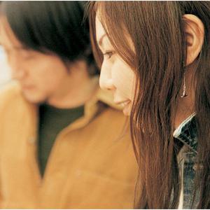 国产耄耋老太性HD大全
