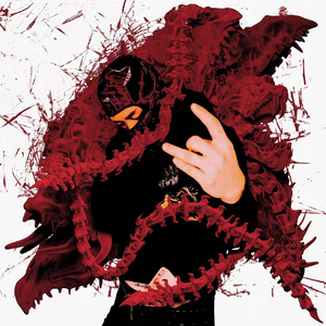 国产耄耋老太性HD大全
