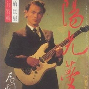 国产耄耋老太性HD大全
