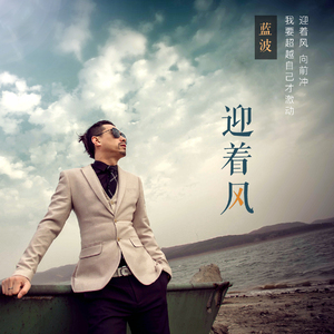 国产耄耋老太性HD大全
