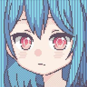 国产耄耋老太性HD大全
