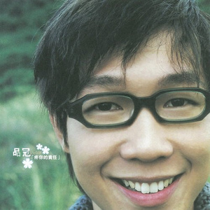 国产耄耋老太性HD大全
