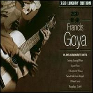 国产耄耋老太性HD大全
