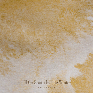 国产耄耋老太性HD大全
