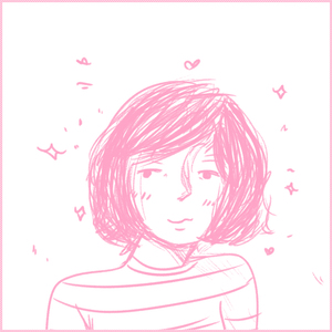 国产耄耋老太性HD大全
