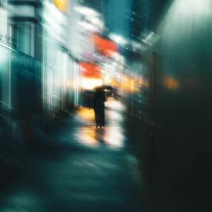 国产耄耋老太性HD大全
