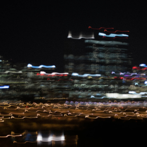 国产耄耋老太性HD大全
