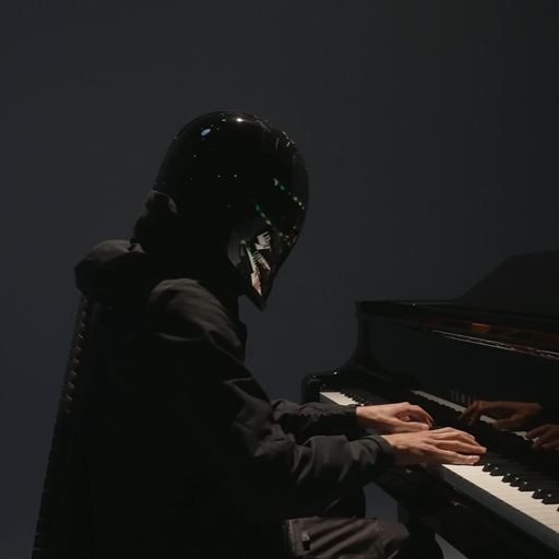 国产耄耋老太性HD大全
