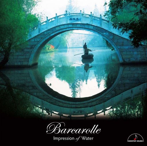 国产耄耋老太性HD大全
