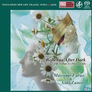 国产耄耋老太性HD大全
