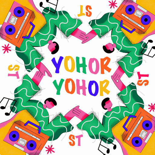 国产耄耋老太性HD大全
