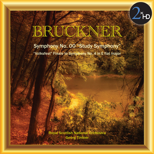 国产耄耋老太性HD大全
