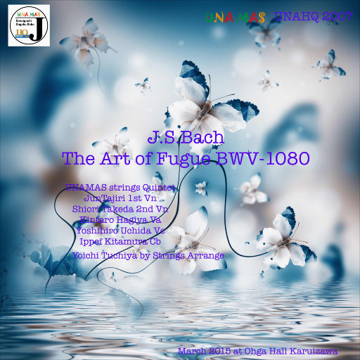 国产耄耋老太性HD大全
